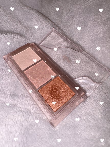 リップ バーム ブラッシング ケア/PRADA BEAUTY/リップバームを使ったクチコミ(1枚目)