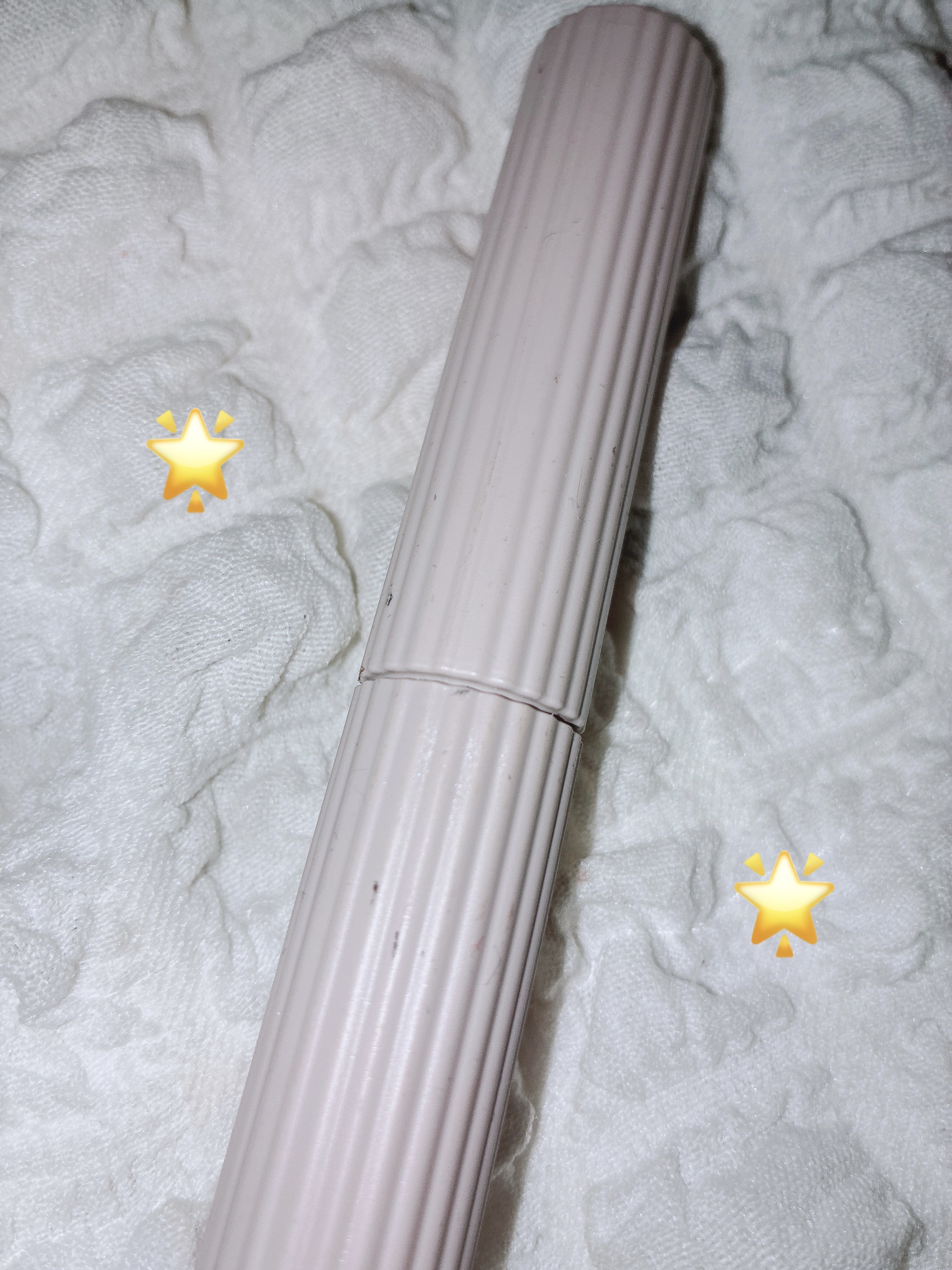 パーマネントカール マスカラ F（ロング）/FASIO/マスカラを使ったクチコミ（1枚目）