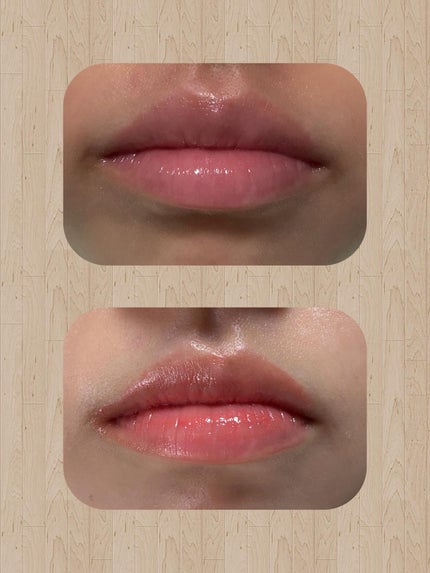 を使ったクチコミ(3枚目)