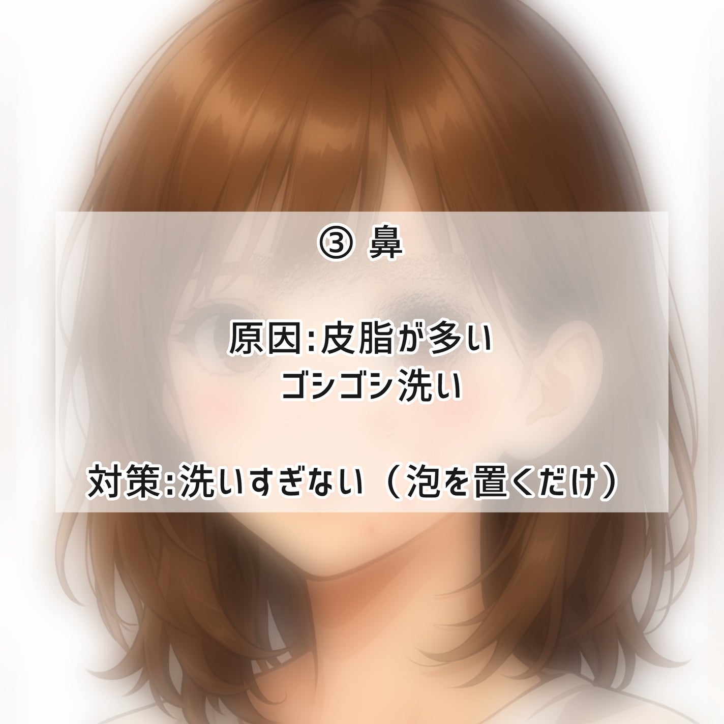 DHC ビタミンCハードカプセル/DHC/美容サプリメントを使ったクチコミ(4枚目)