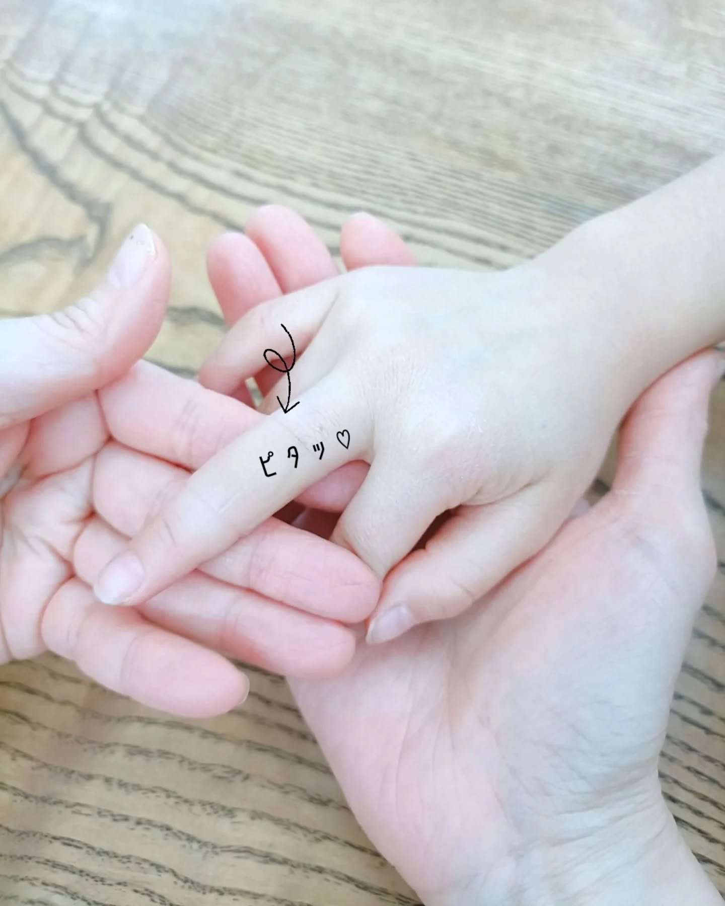 キズクイック/東洋化学/その他を使ったクチコミ（3枚目）