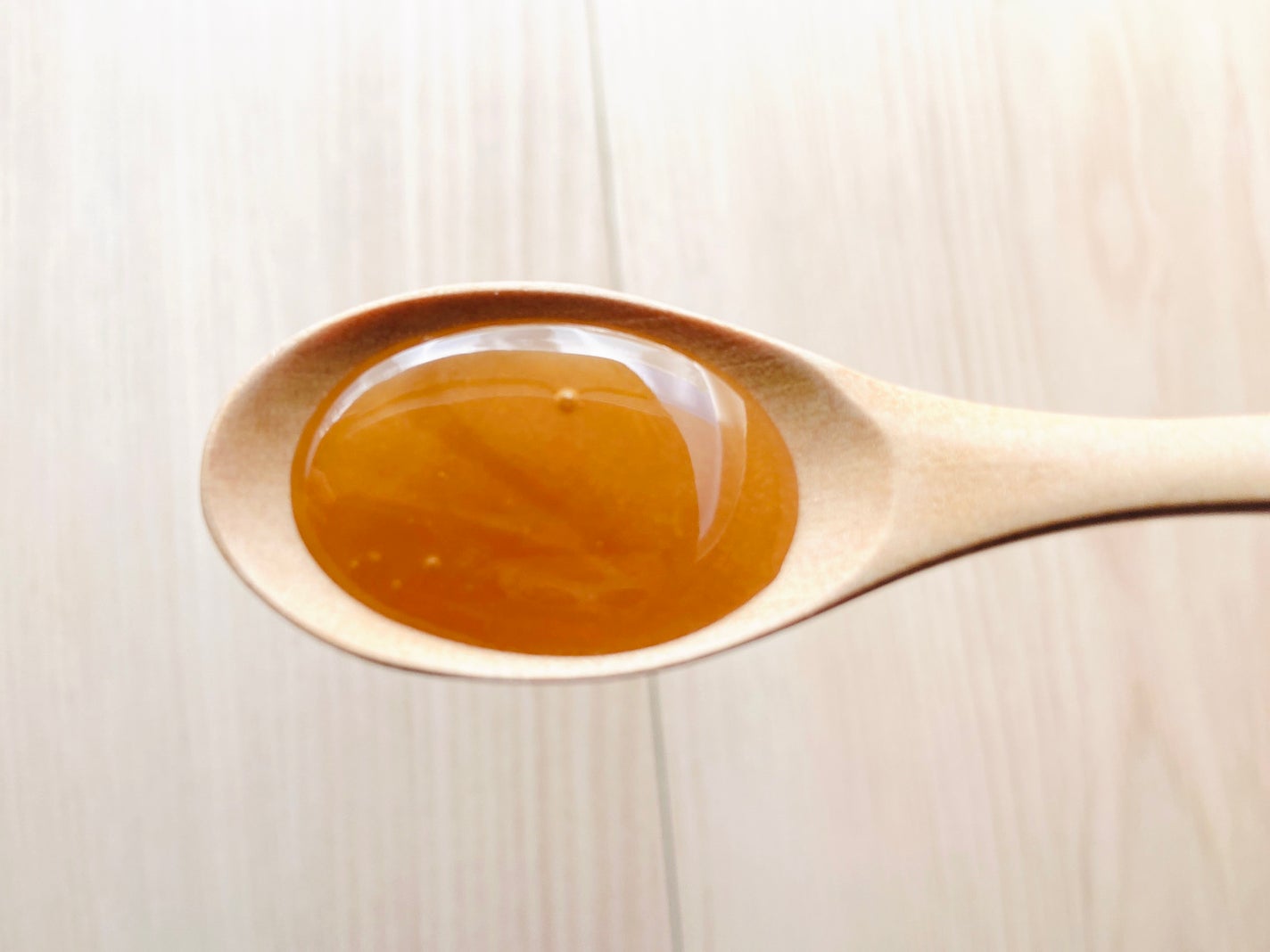 スティックマヌカハニー UMF10+/ハニーマザー/その他食品を使ったクチコミ(8枚目)