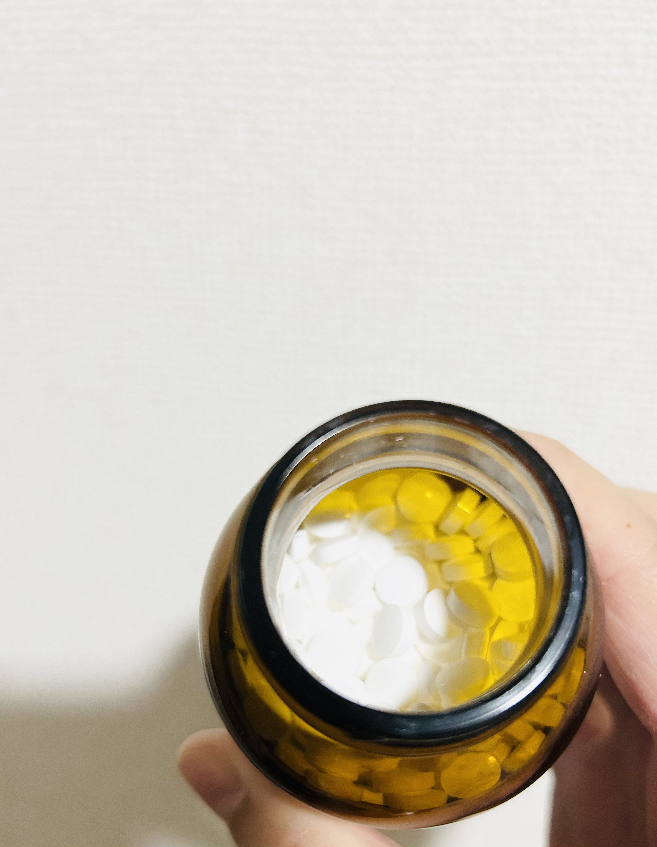 新ラクトンプラスS錠/S SELECT/その他を使ったクチコミ（2枚目）