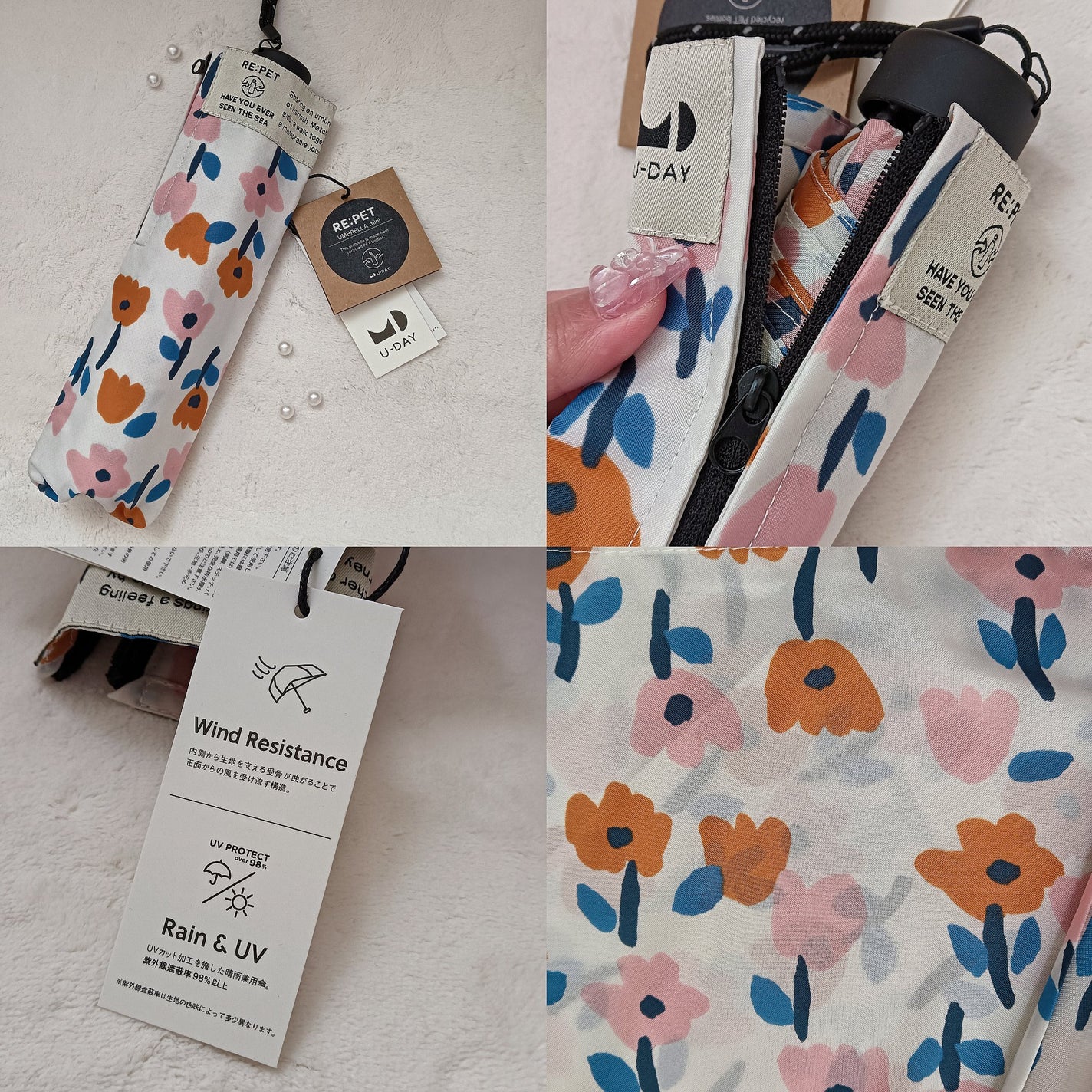 ビタギビング デイリーアクアセラムマスク/ByUR/シートマスク・パックを使ったクチコミ(3枚目)