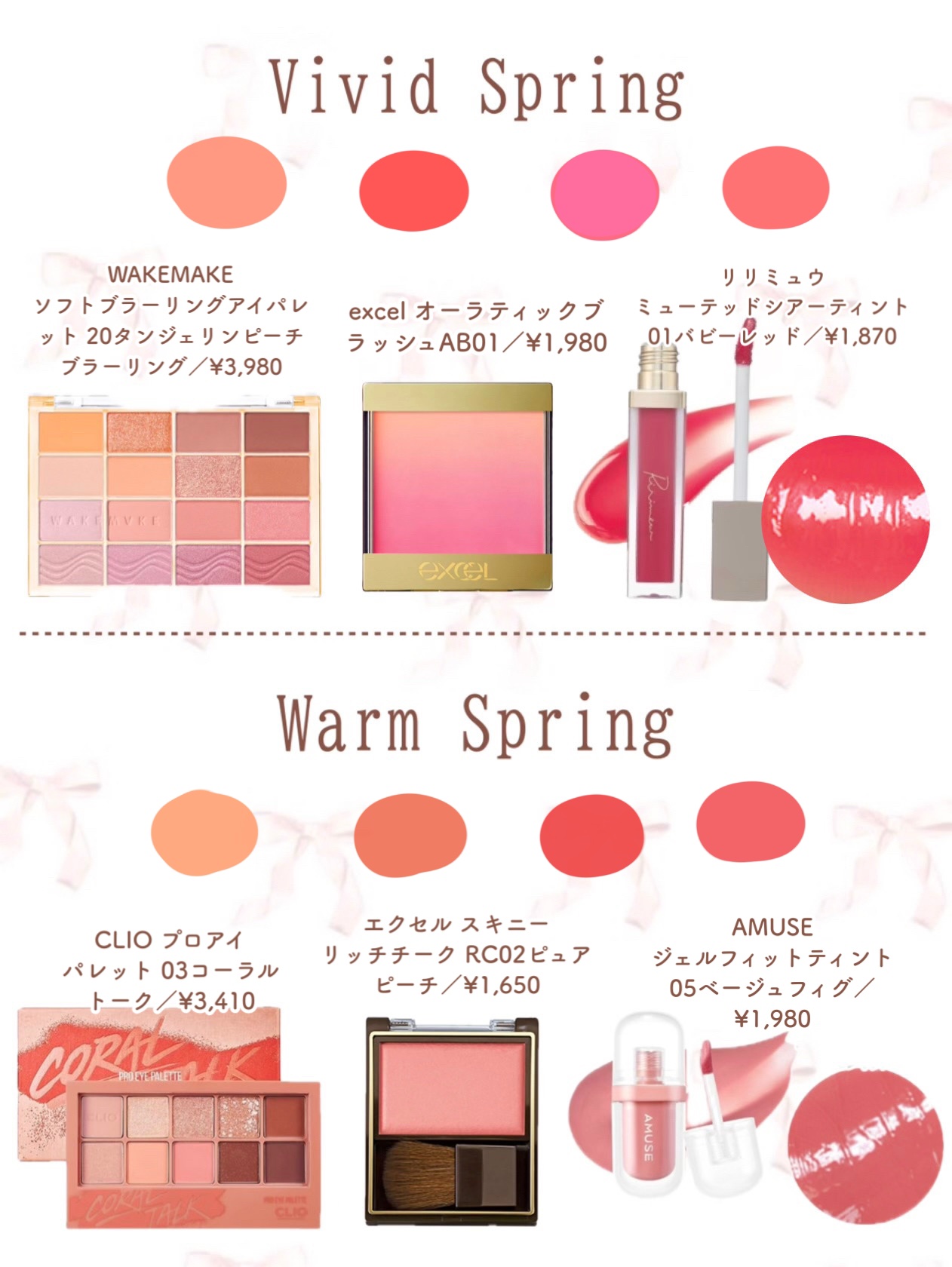 フィー 3Dボリューミンググロス/fwee/リップグロスを使ったクチコミ（3枚目）