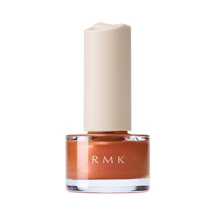 10 Tangerine Tales(タンジェリン テイルズ)