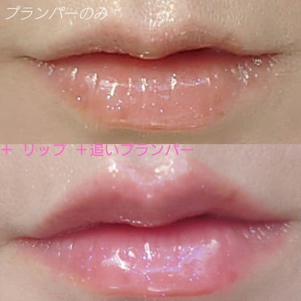 ãã¥ã€ã³ã¯ã«ãžã¥ãšãªãŒãã©ã³ããŒ/ãã£ã³ã¡ã€ã¯/ãªããã°ãã¹ã䜿ã£ãã¯ãã³ãïŒ4æç®ïŒ