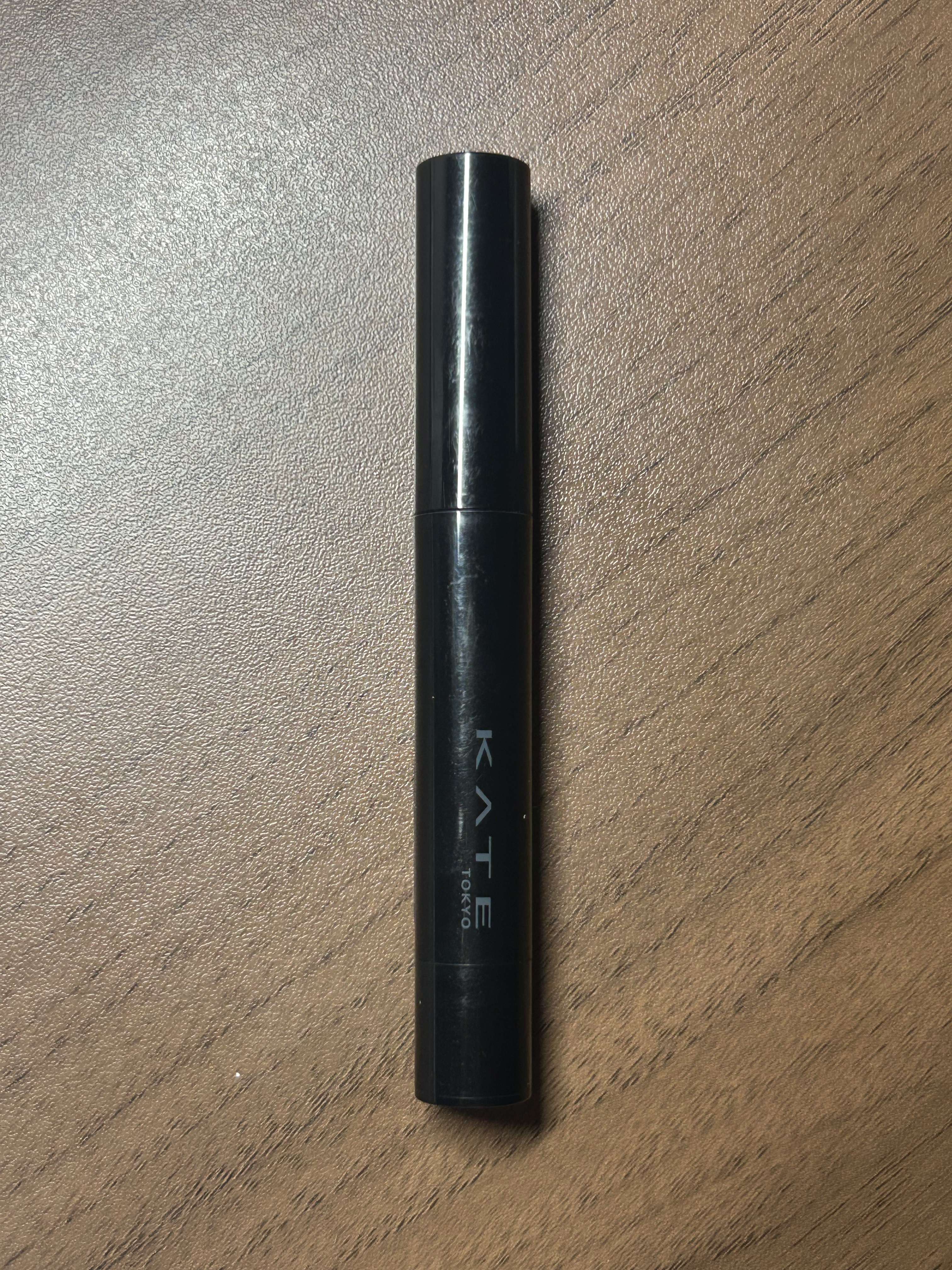 ケイト リップモンスター ツヤバース/KATE/口紅を使ったクチコミ（1枚目）