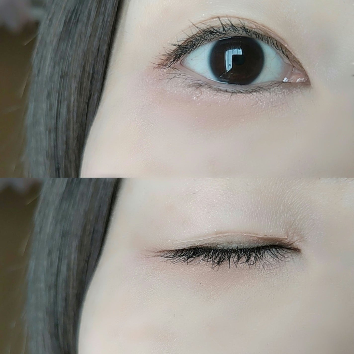 クレヨンコンシーラー/チャコット・コスメティクス/ペンシルコンシーラーを使ったクチコミ(3枚目)