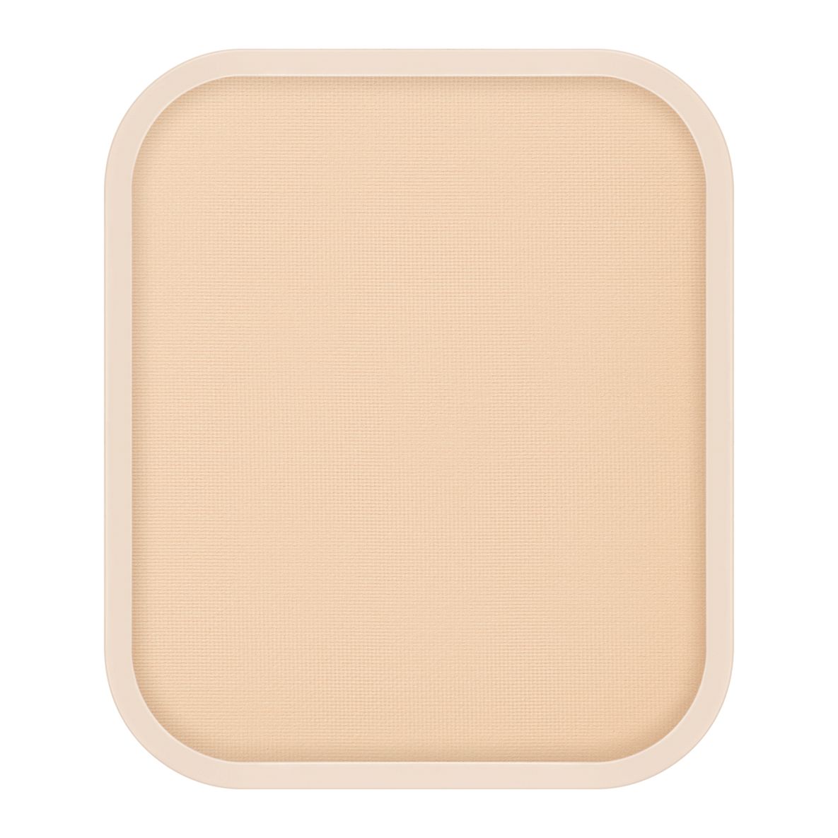 パウダーファンデーション 00 レフィル