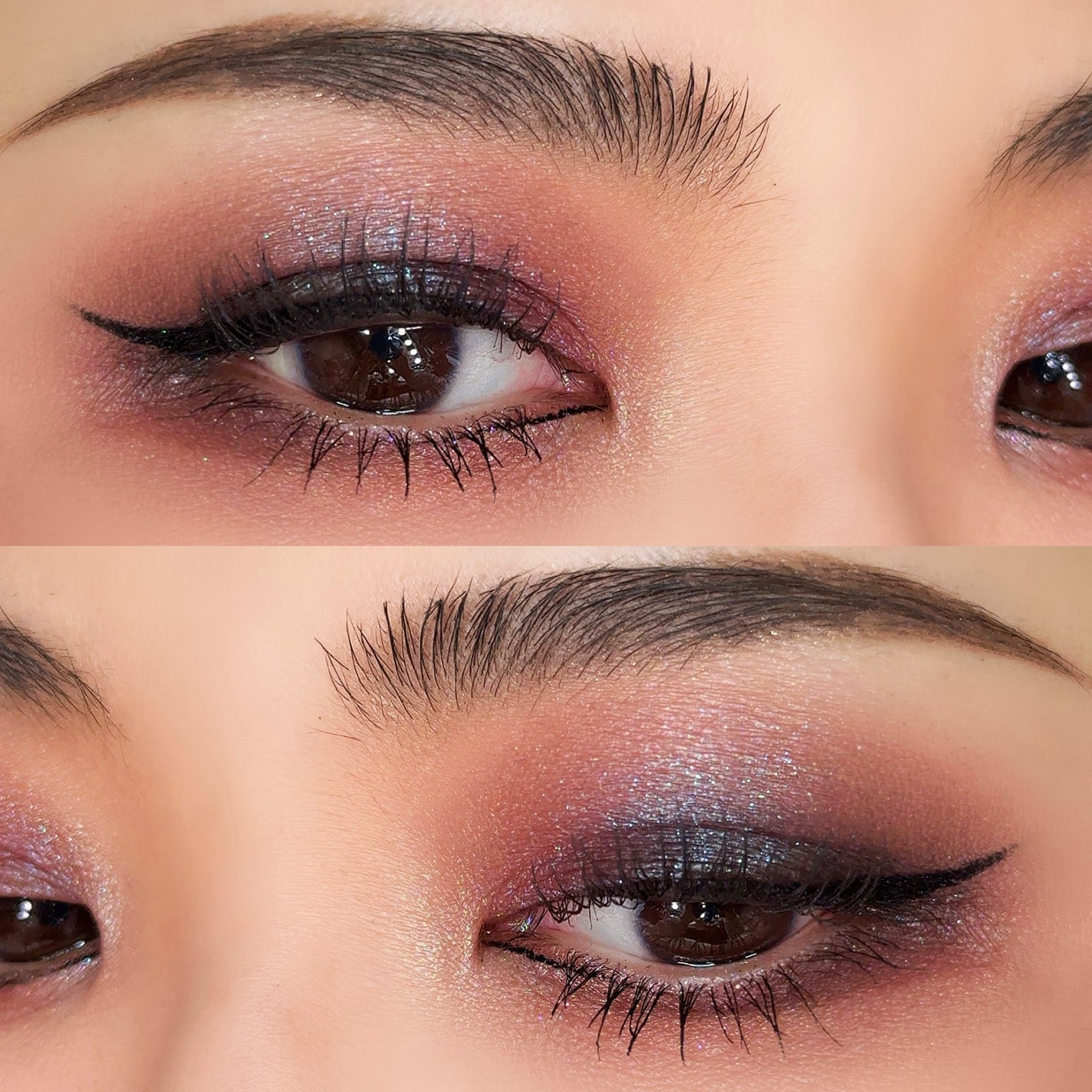 M·A·C ミネラライズ ブラッシュ/M・A・C/パウダーチークを使ったクチコミ(4枚目)