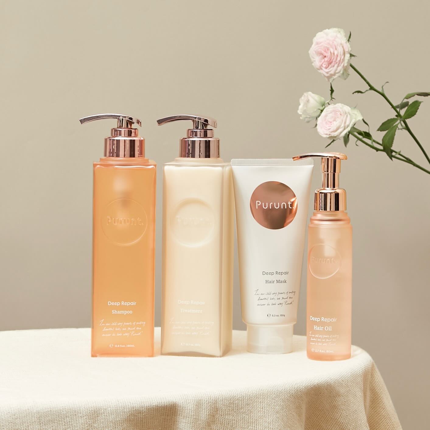 Purunt.【公式】の投稿画像（2枚目）