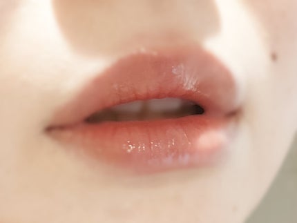 ミックスアイブロウ/キャンメイク/パウダーアイブロウを使ったクチコミ(2枚目)