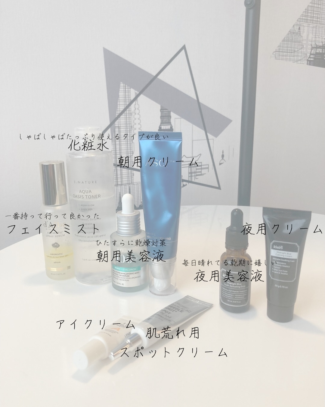 濃密ハイドロマスク/CEZANNE/シートマスク・パックを使ったクチコミ（2枚目）