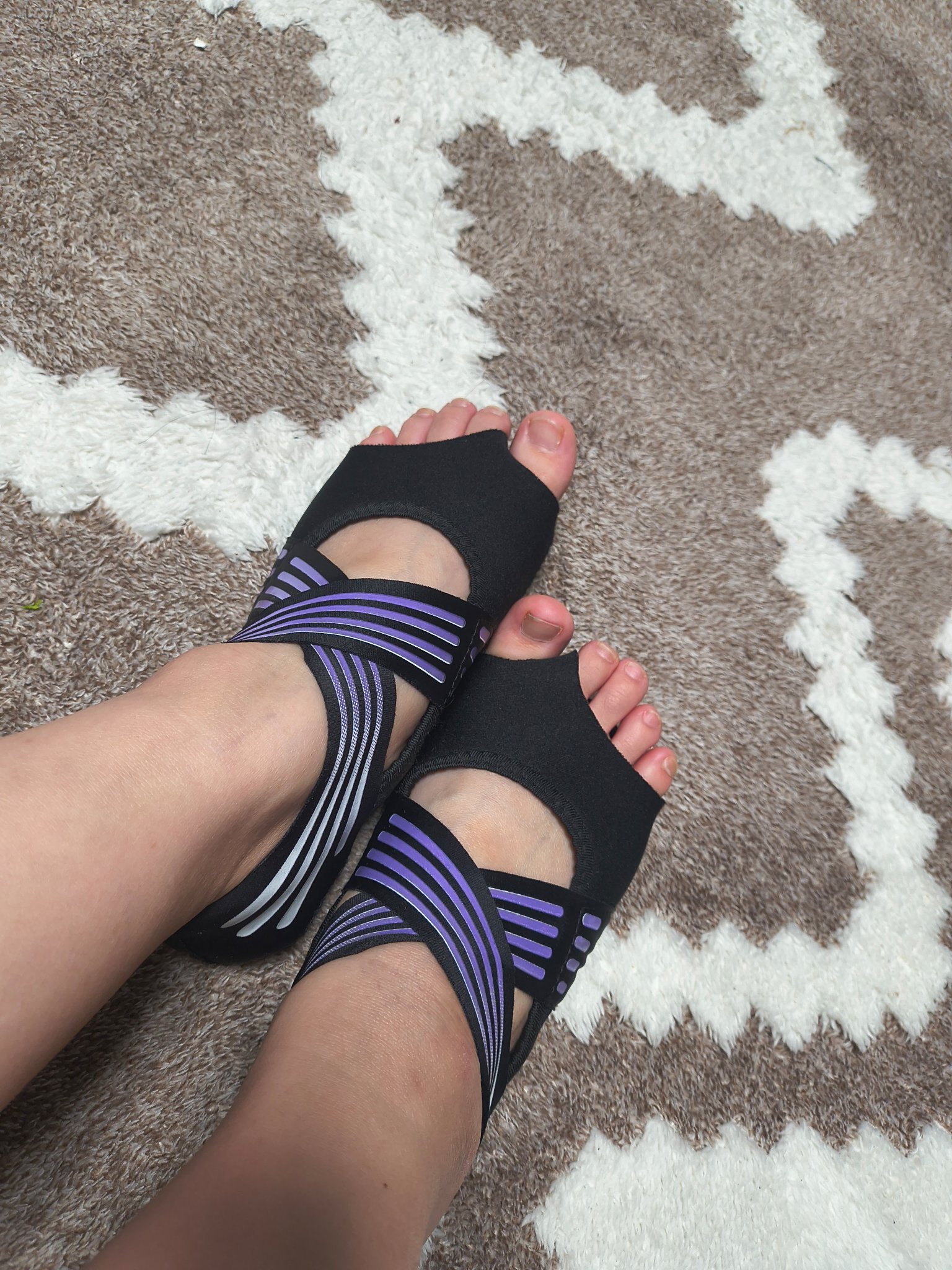 ランウェイキュアソール/ランウェイキュアソール/その他を使ったクチコミ（3枚目）