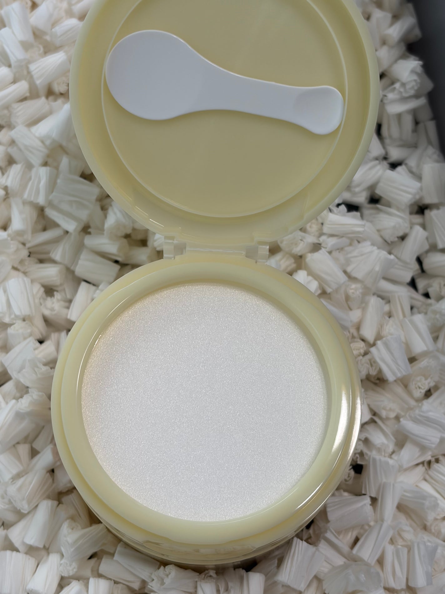 うるオフクレンジングバーム/CEZANNE/クレンジングバームを使ったクチコミ(3枚目)