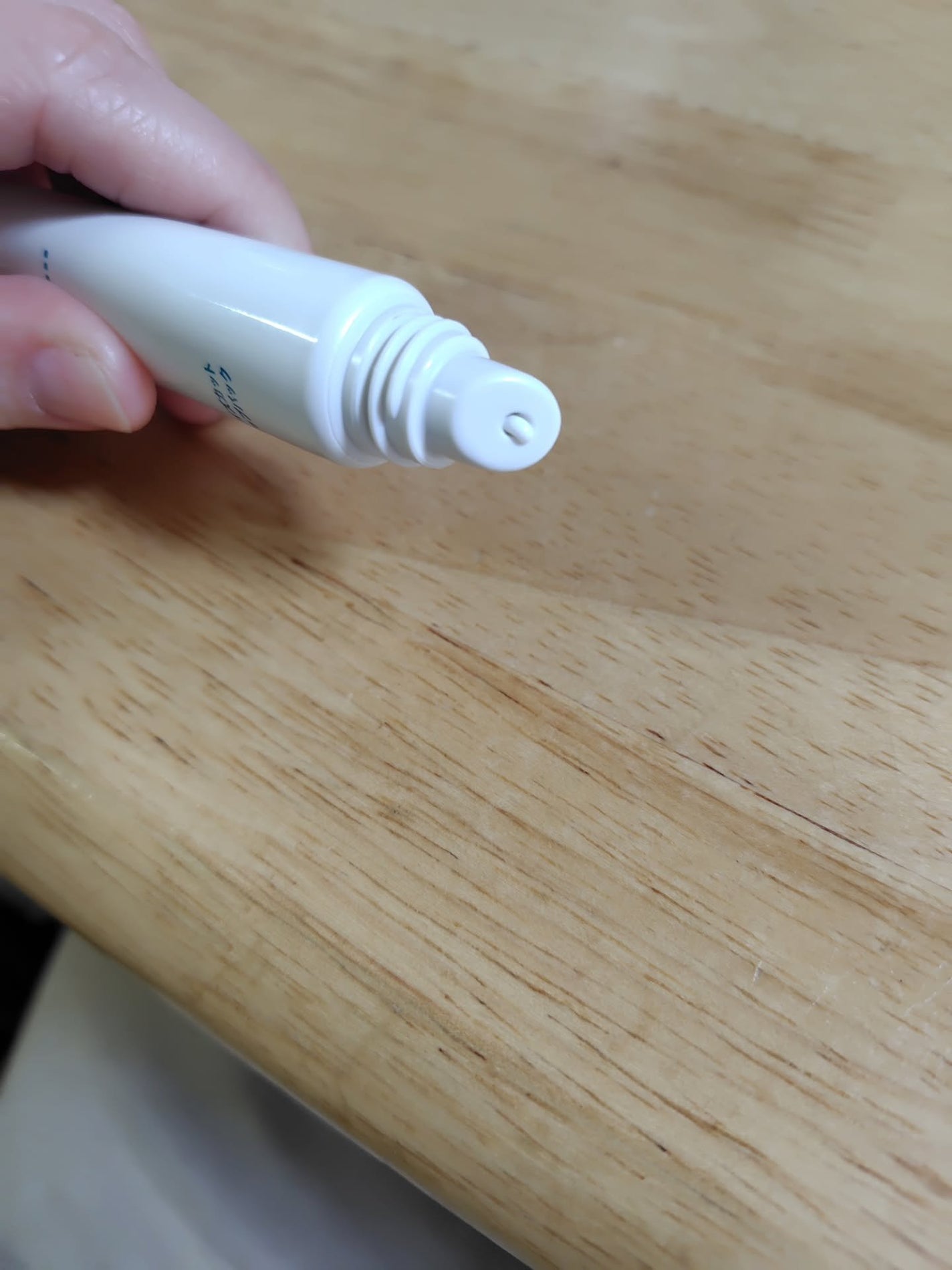 ノイズカットリップパック/メディプラス/リップクリームを使ったクチコミ(2枚目)