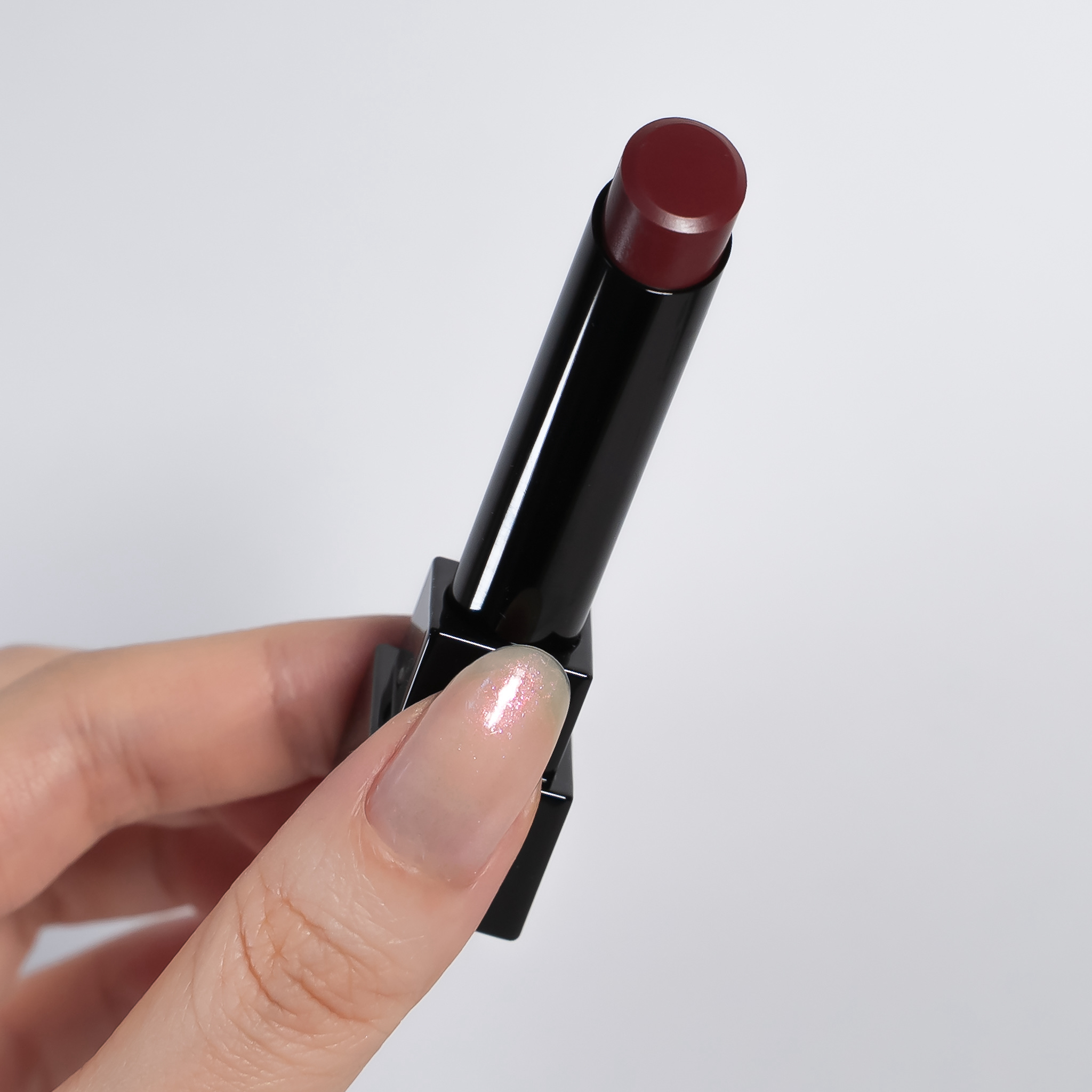 ケイト リップモンスター/KATE/口紅を使ったクチコミ（3枚目）