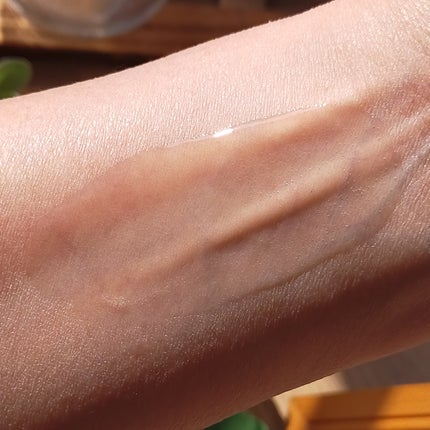 リペア セラムマスク/ALBLANC/美容液を使ったクチコミ(3枚目)