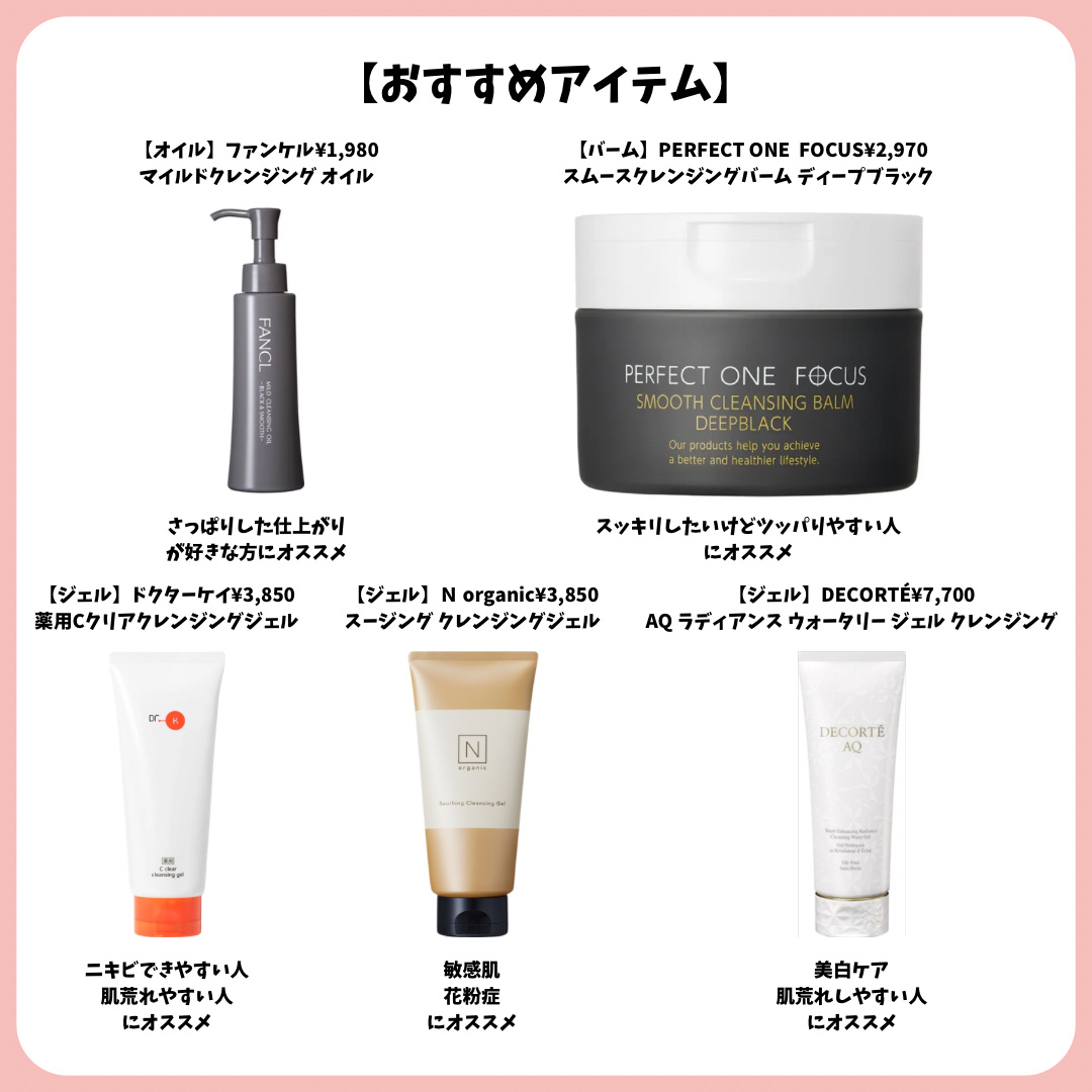 ケアセラAP 高保湿先行バリア乳液/ケアセラ/乳液を使ったクチコミ（3枚目）