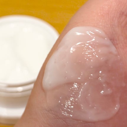 ミルクブライトニングトナー/MEDIHEAL/化粧水を使ったクチコミ(7枚目)