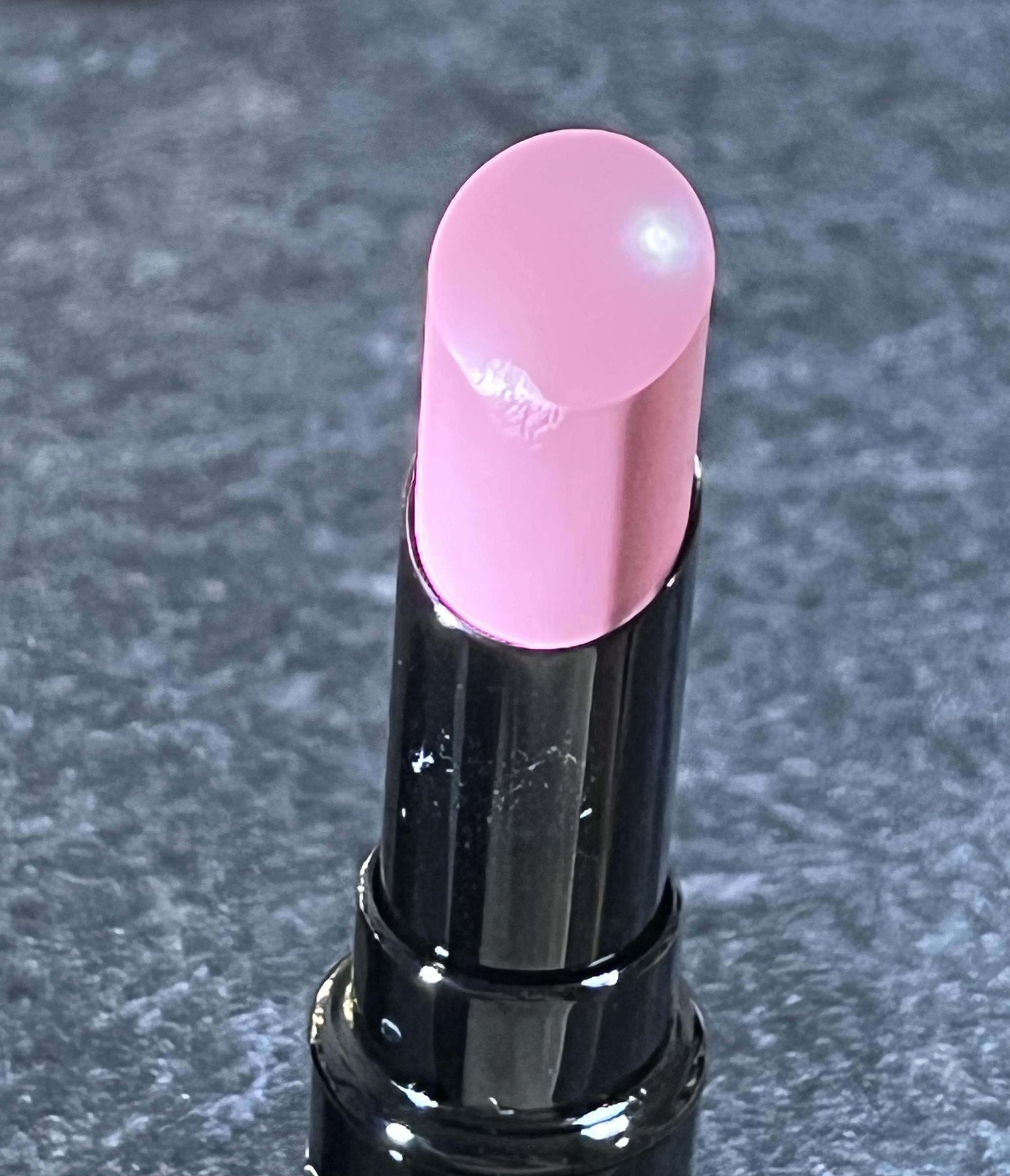 ネンマクフェイク ルージュ/Visée/口紅を使ったクチコミ（3枚目）