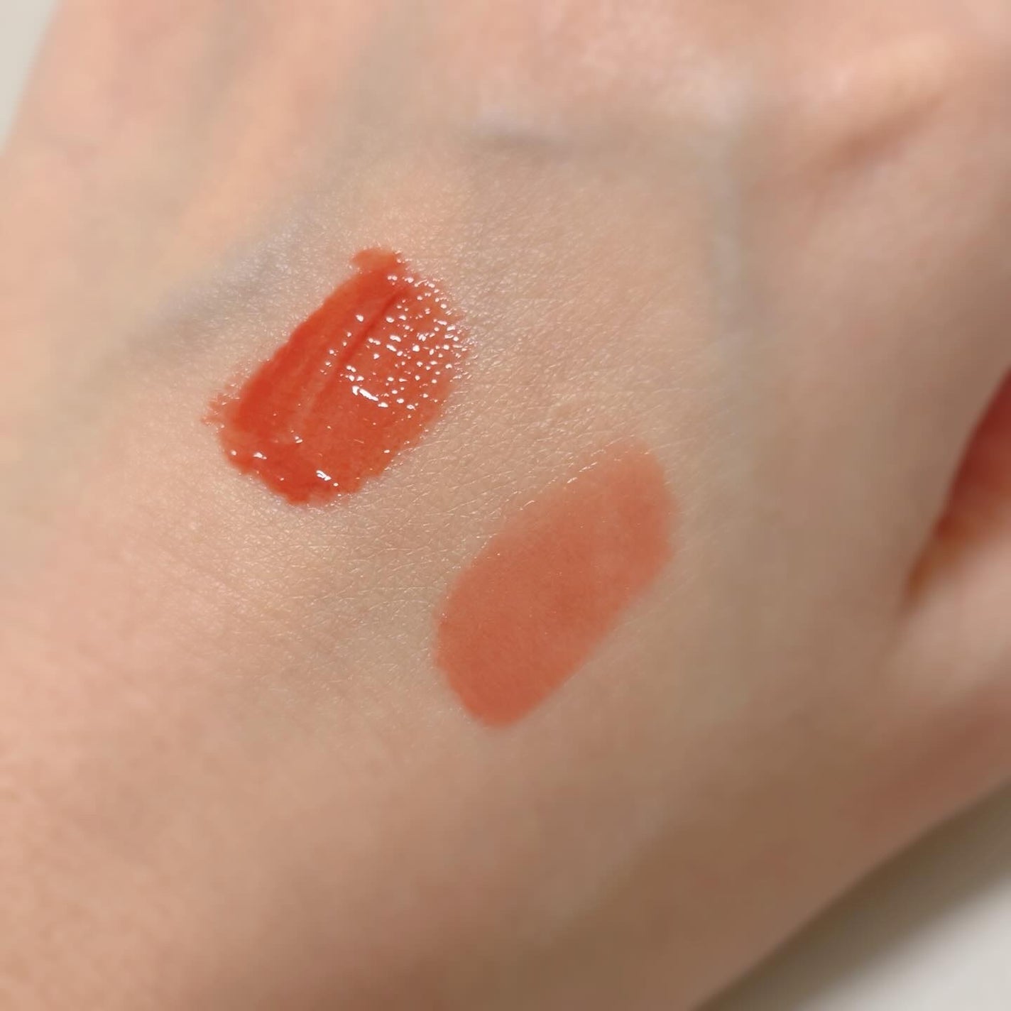 LuLuð on LIPS ã.NAMINGãã¥ãŒã€ã°ã©ã¹ãªãããã£ã³ã4.5g1,870å..ãïŒ3æç®ïŒ