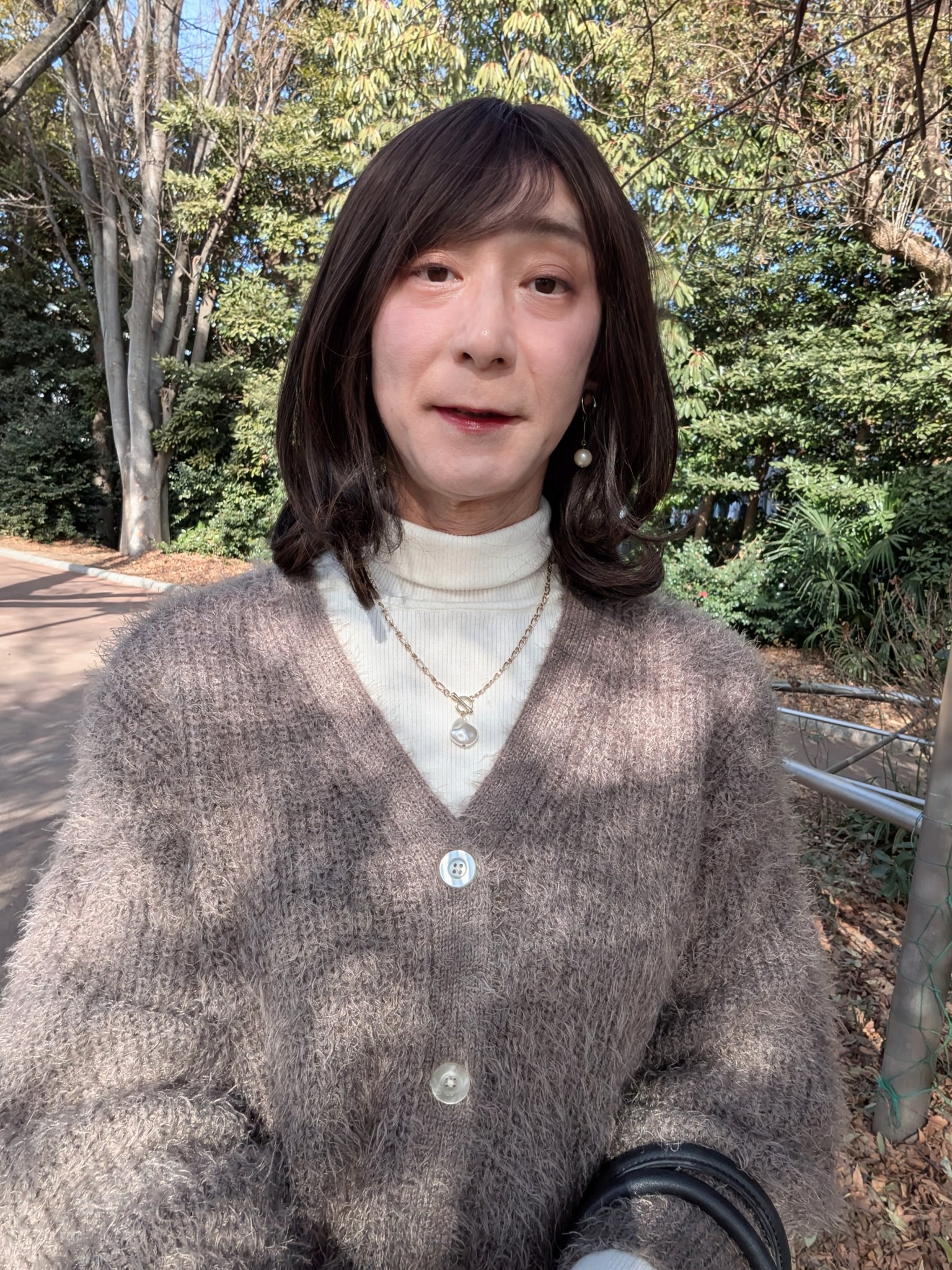 ケイト リップモンスター ツヤバース/KATE/口紅を使ったクチコミ（2枚目）