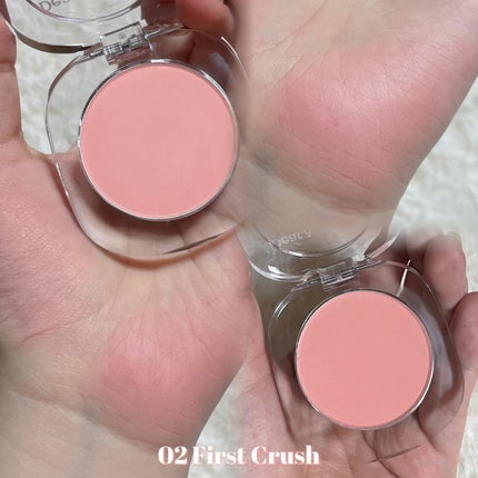 を使ったクチコミ(2枚目)