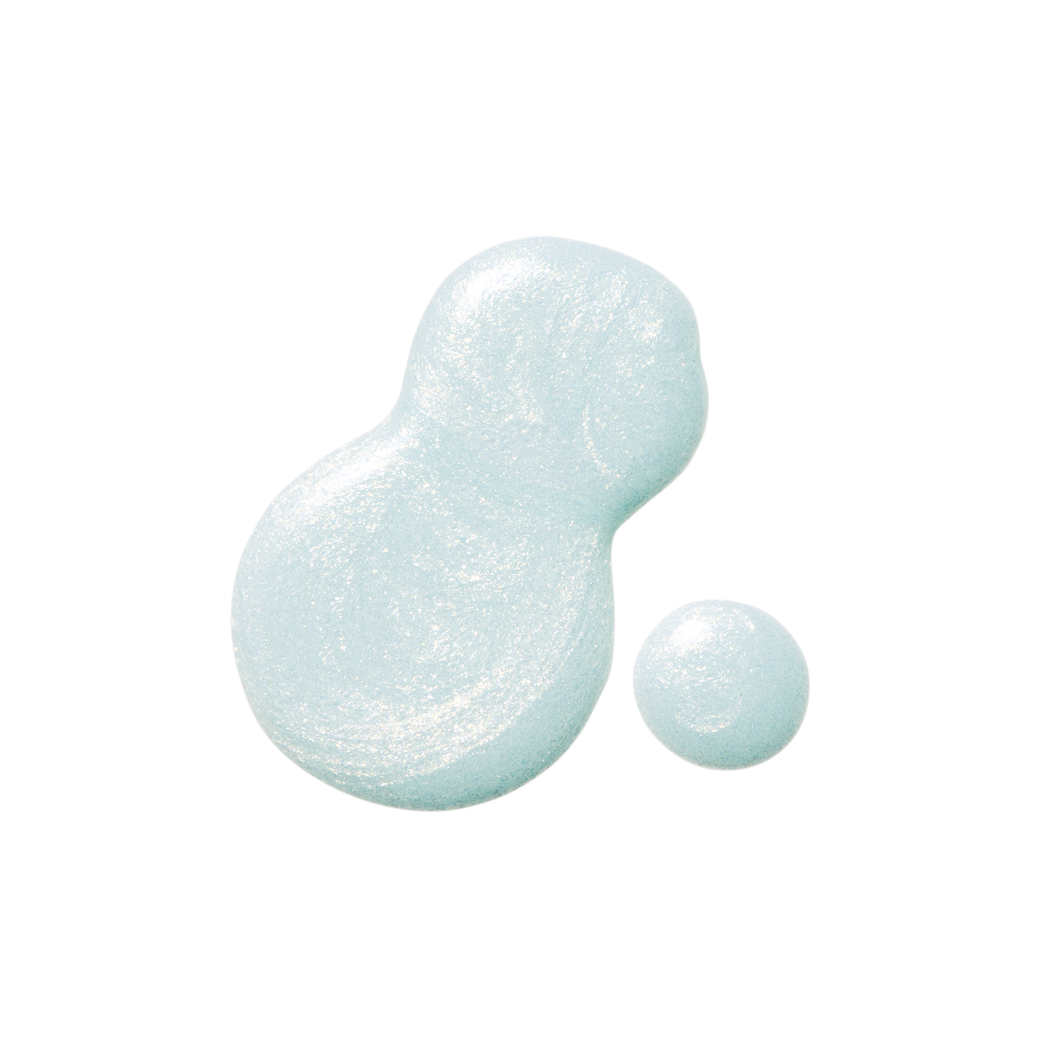 RMK シャイン ラッシュ ネイルカラー EX-01 Sky Seeds(スカイシーズ)<限定>