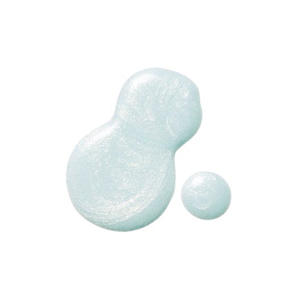 EX-01 Sky Seeds(スカイシーズ)<限定>