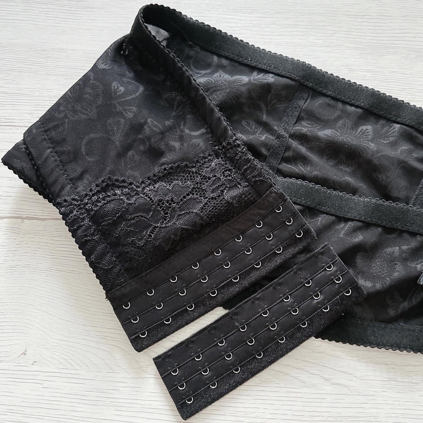 骨盤ベルト/deardoris/バストケア・ヒップケアを使ったクチコミ(4枚目)