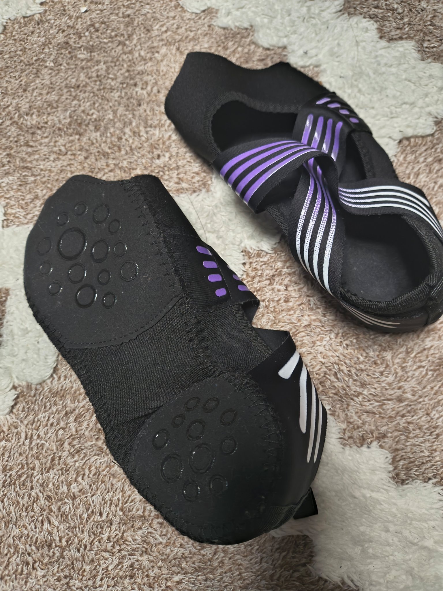 ランウェイキュアソール/ランウェイキュアソール/その他を使ったクチコミ（2枚目）