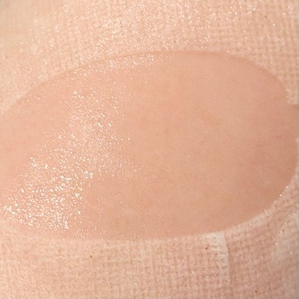 どんぐりスピキュールマスク/XingGa/シートマスク・パックを使ったクチコミ(2枚目)