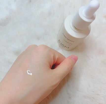 ã«ã³ã ðž on LIPS ãèãã©ã³ã¹æŽãã/EIOMèã®äžã«ååšããããã€ã¯ããã€ãªãŒã ..ãïŒ5æç®ïŒ