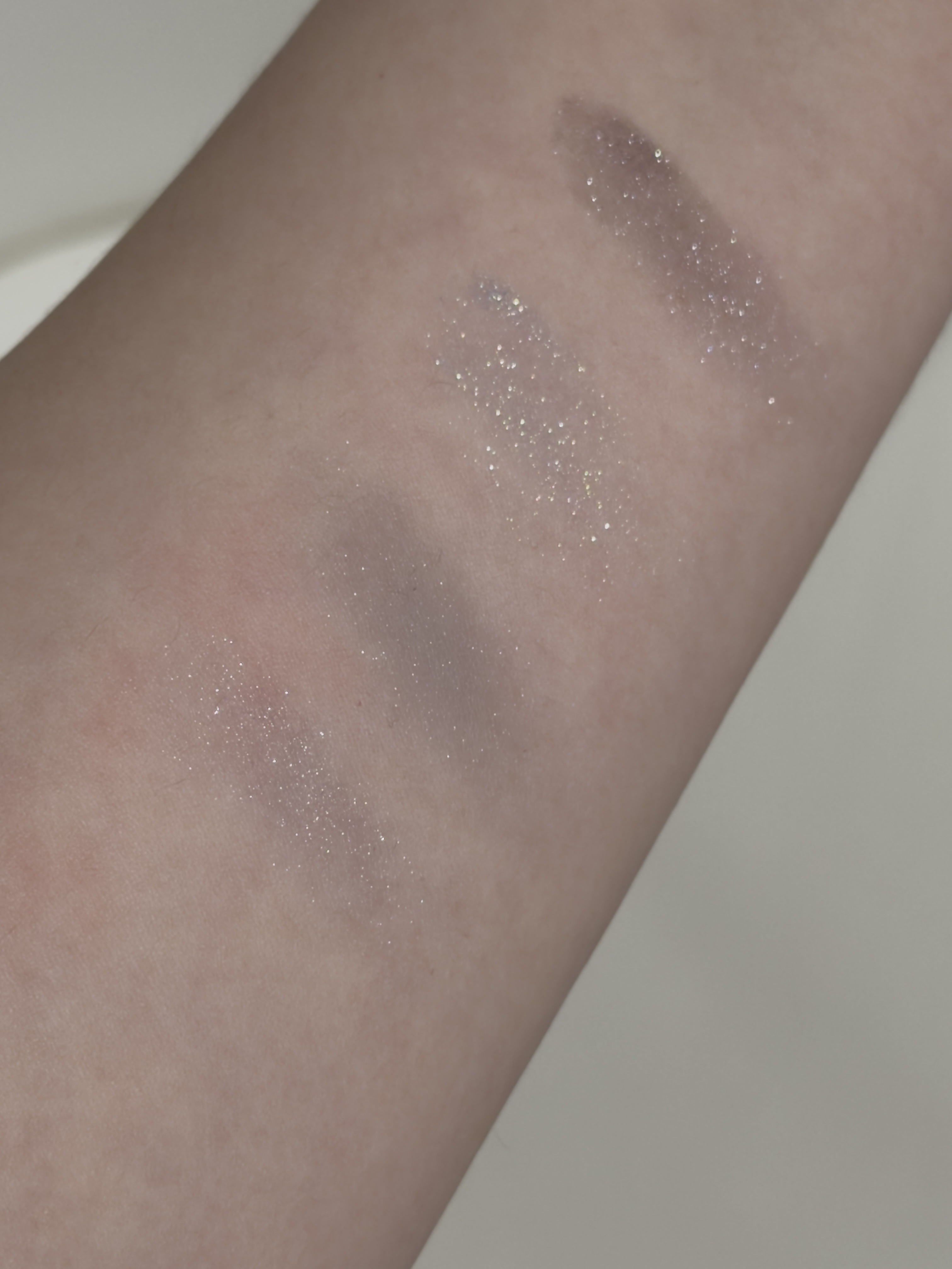 レ キャトル オンブル/CHANEL/アイシャドウパレットを使ったクチコミ（2枚目）