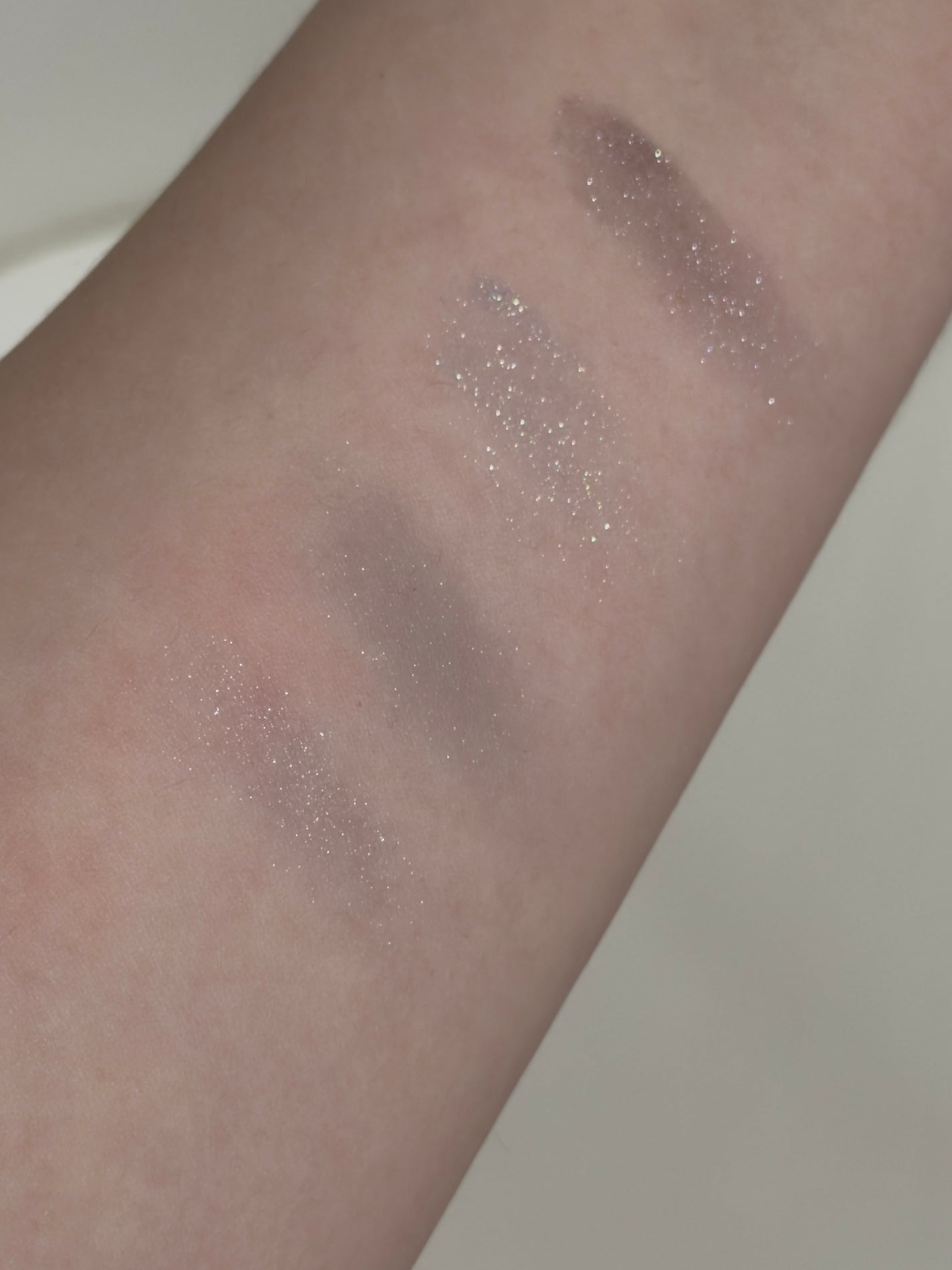 レ キャトル オンブル/CHANEL/アイシャドウパレットを使ったクチコミ(2枚目)