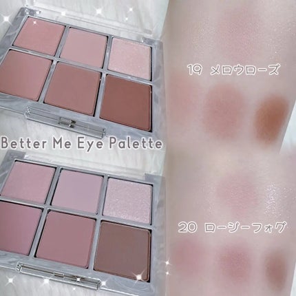 デュアルチーク/2aN/パウダーチークを使ったクチコミ(2枚目)