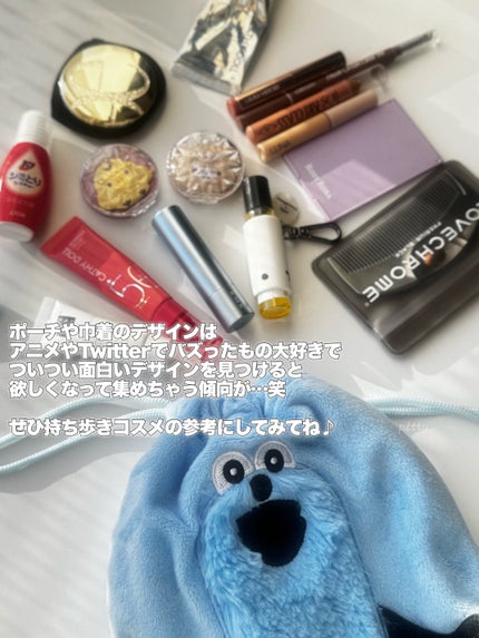 キャビアスティック アイカラー/ローラ メルシエ/スティックアイシャドウを使ったクチコミ(7枚目)