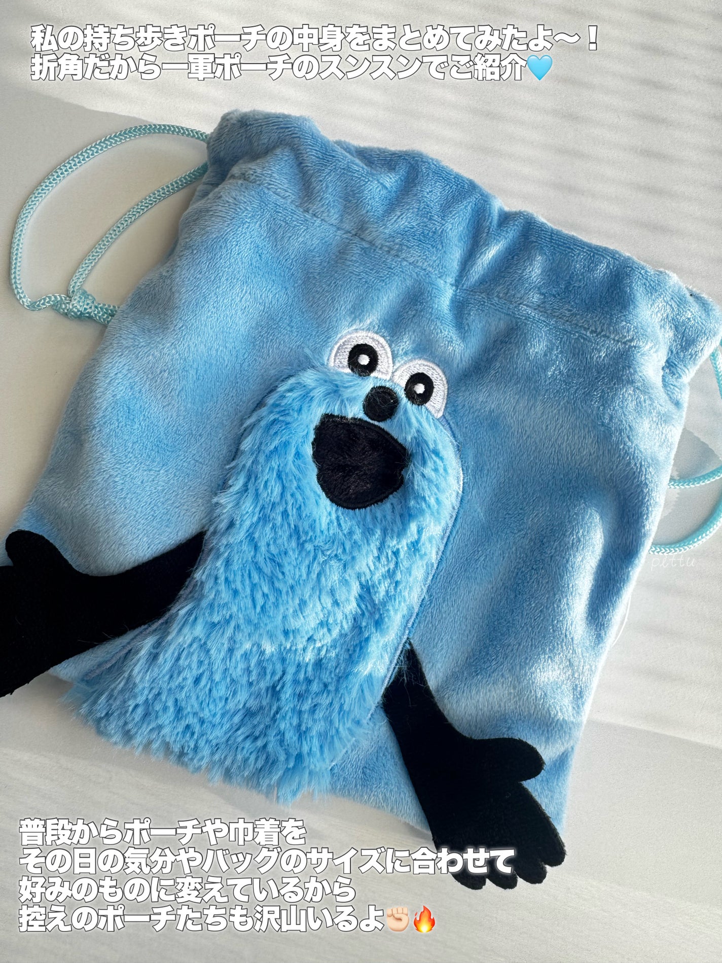 キャビアスティック アイカラー/ローラ メルシエ/スティックアイシャドウを使ったクチコミ(2枚目)