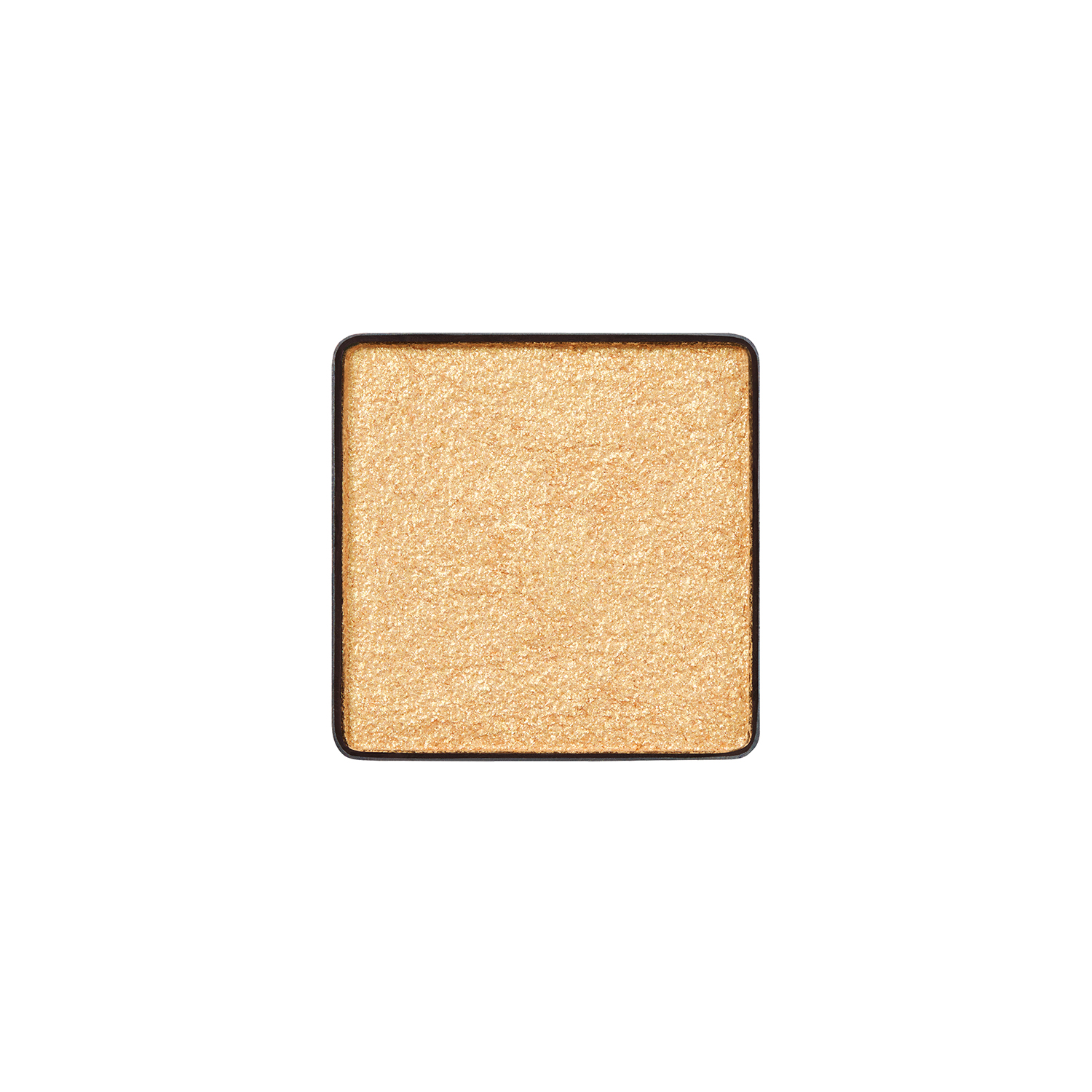 RMK インフィニシェイド シングル アイシャドウ EX-07 リモンチェッロ ライト<限定>