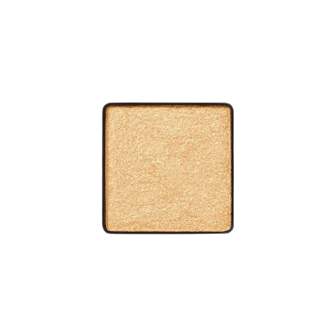 RMK インフィニシェイド シングル アイシャドウ EX-07 リモンチェッロ ライト<限定>