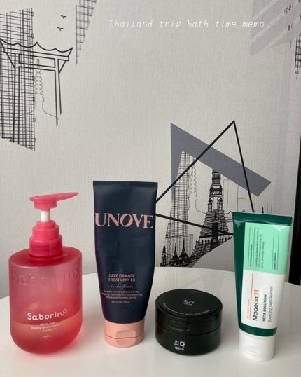 ダルバ ホワイトトリュフファーストスプレーセラム/ダルバ/ミスト状化粧水を使ったクチコミ(5枚目)