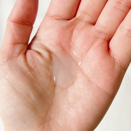 プロバイオダーム リペア スキントナー/BIOHEAL BOH/化粧水を使ったクチコミ(2枚目)