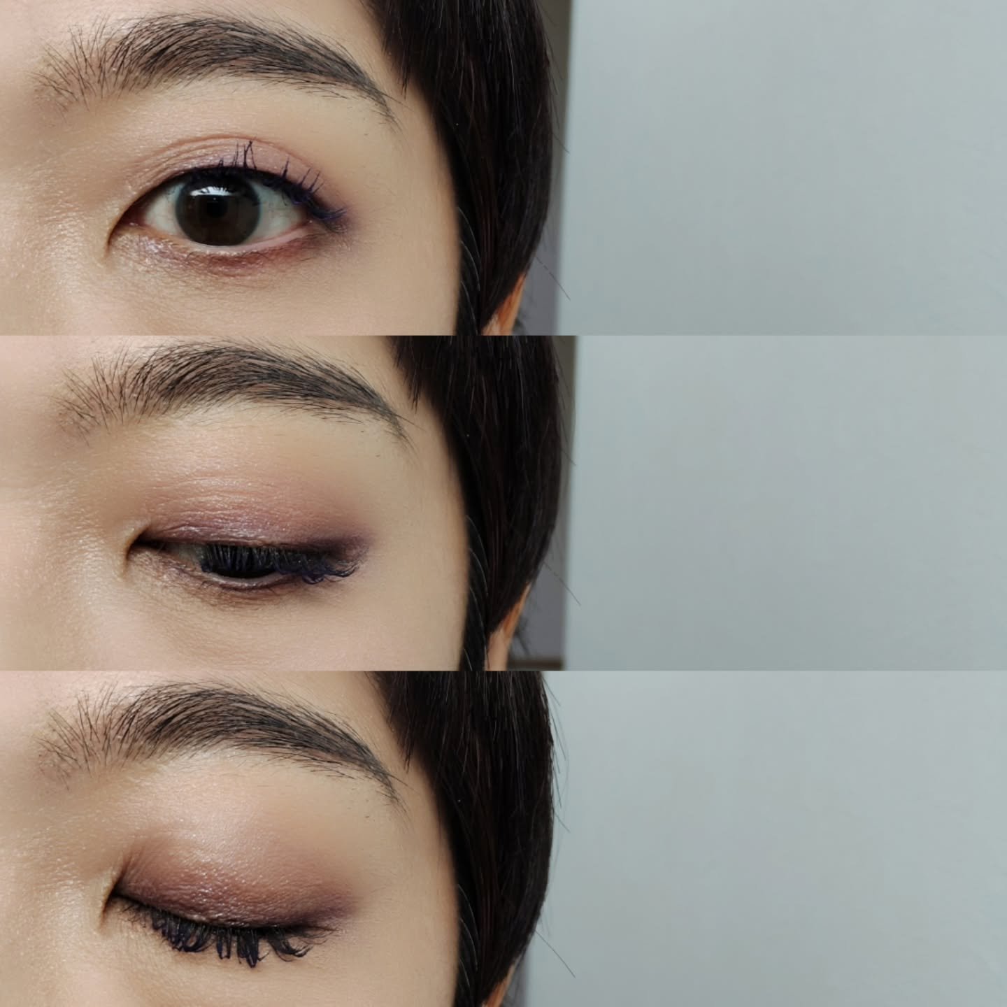 レ キャトル オンブル ブトン/CHANEL/アイシャドウパレットを使ったクチコミ（2枚目）