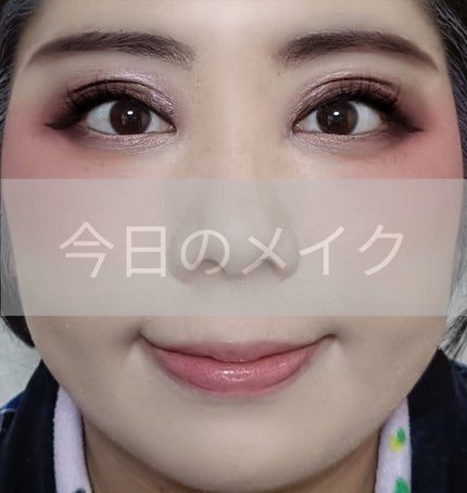 HIGH DEFINITION LIQUID EYELINER/NYC NEW YORK COLOR/リキッドアイライナーを使ったクチコミ(1枚目)