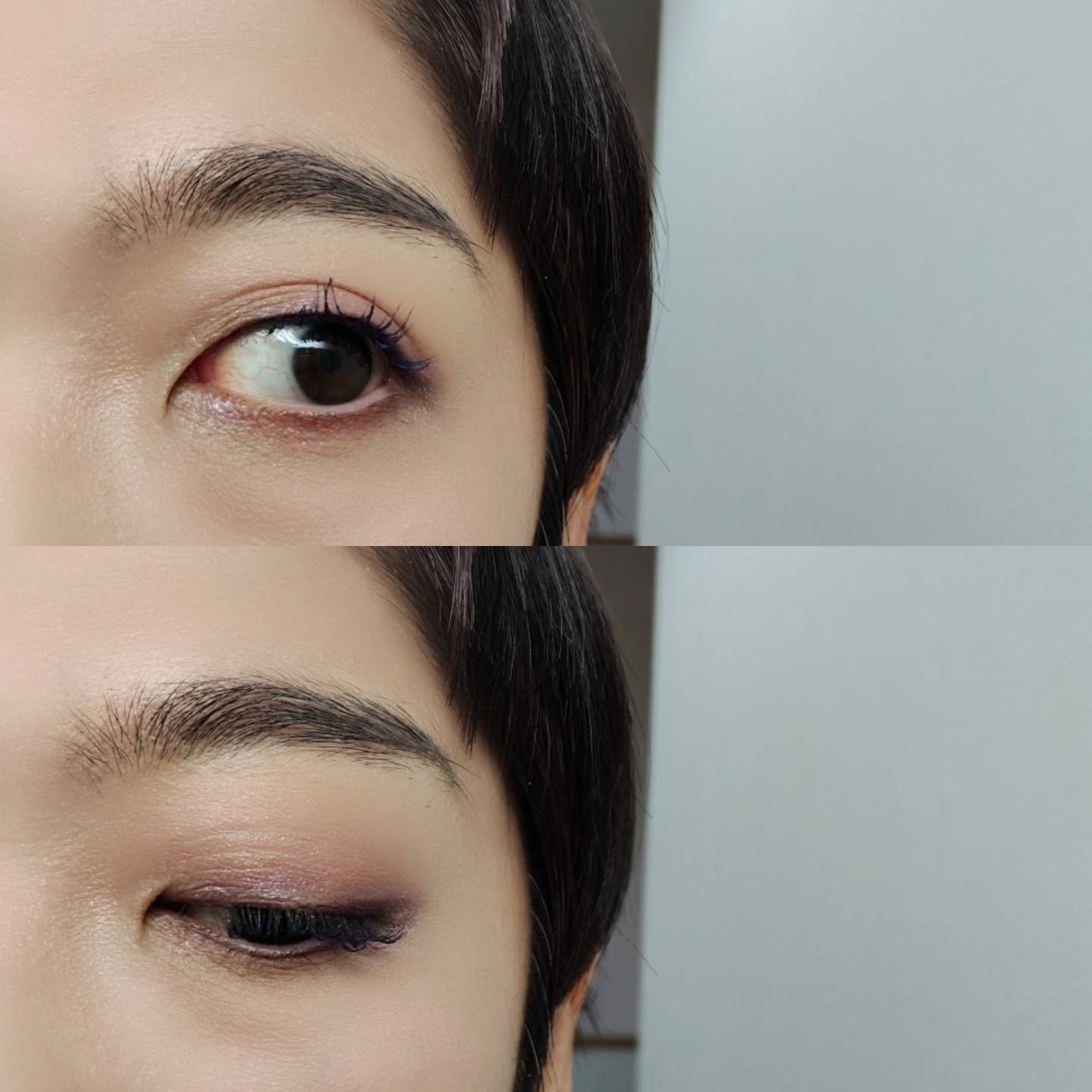 リップコンフォートオイル/CLARINS/リップグロスを使ったクチコミ(4枚目)