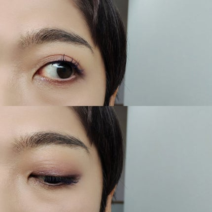 リップコンフォートオイル/CLARINS/リップグロスを使ったクチコミ(4枚目)