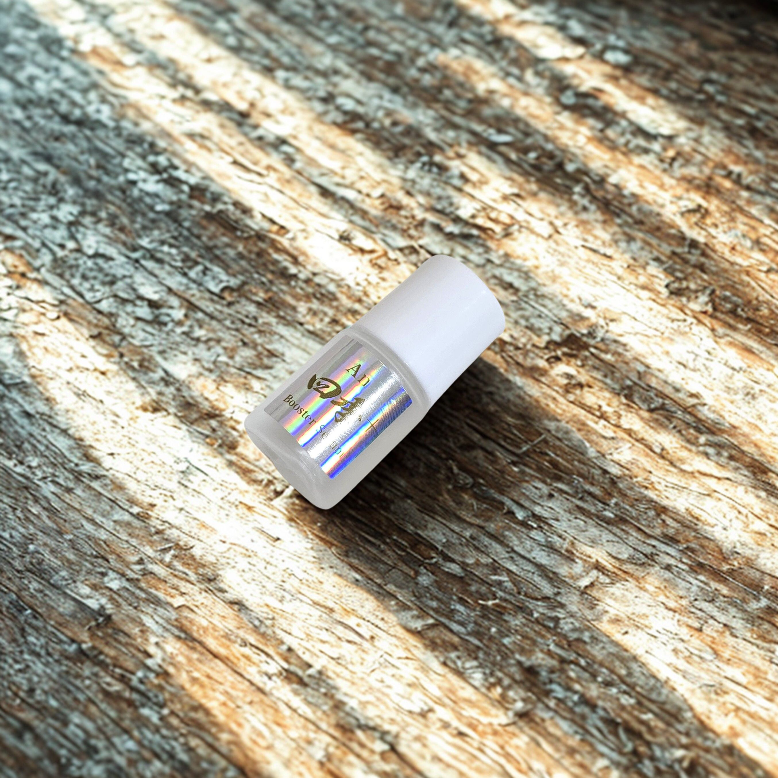 ブースター美容液/An四季+/ブースター・導入液を使ったクチコミ（1枚目）