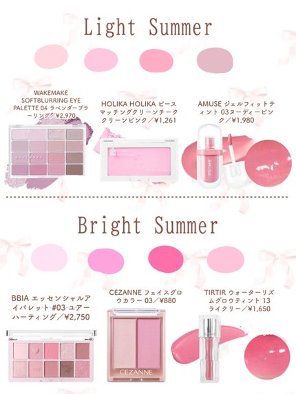 シャドウパレット/dasique/アイシャドウパレットを使ったクチコミ(4枚目)